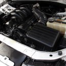 화랑 모터스 이미지