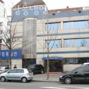 함흥횟집 이미지