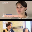 스윗건 이미지
