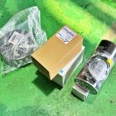 고대모터스(주) 이미지