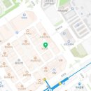 시루향기(산본점) 이미지