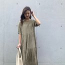 어반도트 이미지