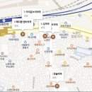 메디팜대형약국 이미지