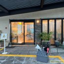 봉황11길 이미지