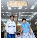 블루향기 이미지