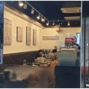 대독장 미사강변점 이미지