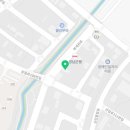 화개농협주유소 이미지