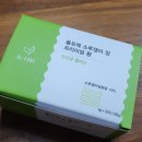 올포레코리아 | 올포레 소루쟁이 환, 변비에 좋은 식품, 내돈내산 솔직한 후기