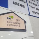 은하부동산중개 이미지