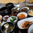 울 엄마 손칼국수 이미지