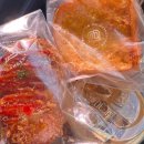 파리바게뜨 양주옥정대림점 이미지