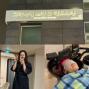 신반포역 4번출구 옆 | 반포스파 헤드스파 그리니에스킨헤드스파 두피스케일링 잘하는 곳