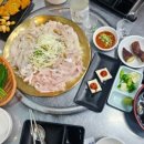 교참치명가 이미지