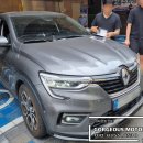 현기모터스 이미지