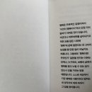 성진출판사 이미지