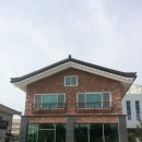 훈건축사사무소 이미지