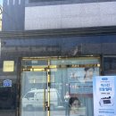 3068 | 광주동구 계림동 <수수한에스테틱> 스킨플래닝 후기