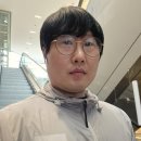 비교나라부동산중개사무소 | 뮤지컬 원스(예진행정사공인중개사무소)