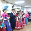 살고싶은동네경로당 이미지