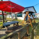 상아주유소 이미지