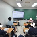 이혜영영어학원