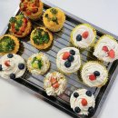 뚜드림 부산점 이미지