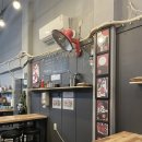쓰리고포차 - 전주시 덕진구 편운로 15 | 쓰리고포차