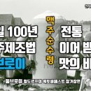 천직여행1회 안드레아스편2부) 독일 100년 전통의 수제맥주 제조법 이어받은 툼브로이 맛의 비결은, 맥주순수령?! 이미지