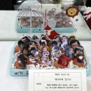 중앙장식 이미지