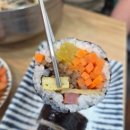 천하일미김밥전문점 - 성남시 수정구 | 천하일미김밥전문점