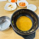 토속정 | 한림강남성심병원 몸보신 맛집 “토속정” 추어탕 후기
