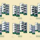 인생네컷 - 광산구 신창로 84 | 인생네컷