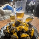 비에이치씨 (BHC)치킨 시청점 이미지