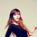 시원음악학원 이미지