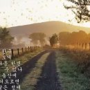 친구야친구 Daum카페