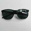 휴플러스안경원 이미지