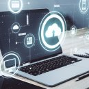 Red휘트니스 이미지