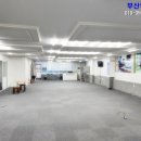 태화당구장 이미지