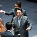 서진의원 이미지