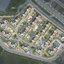 진례테크노밸리 이미지