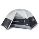 하이브로우 이미지