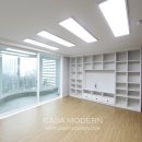 후곡마을(1) 이미지