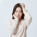 신반포역 이미지