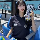 코디대장 | 두산베어스 유니폼 무신사 카라 저지 직관룩 대장템 후기로 파헤쳐본 사이즈 추천 팁!