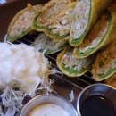 가객 히어로즈 이미지