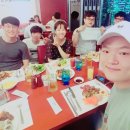 마스타광고공사 이미지