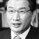 한림원 주식회사