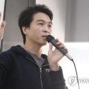 위풀 이미지