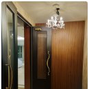 블루오션 | 부산 강서구 엘크루블루오션 65평 아파트 인테리어 시공 후기