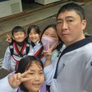 연세정도태권도장 이미지